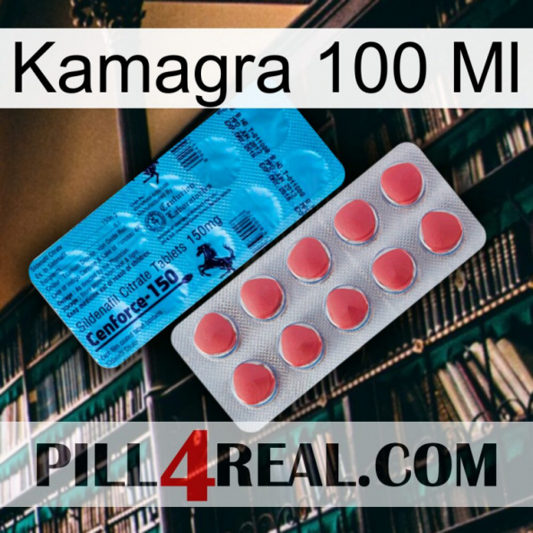 Kamagra 100 Ml new14
